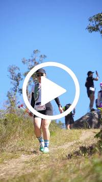 BIB:  <button type="button" onclick="openModal(26598761)" class="btn btn-primary btn-sm float-right" data-toggle="modal" data-target=".modal-high-quality">
                <i class="fa fa-download"></i> Download
                </button>